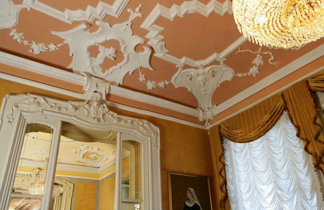 Lido Palace Hotel Baveno-1